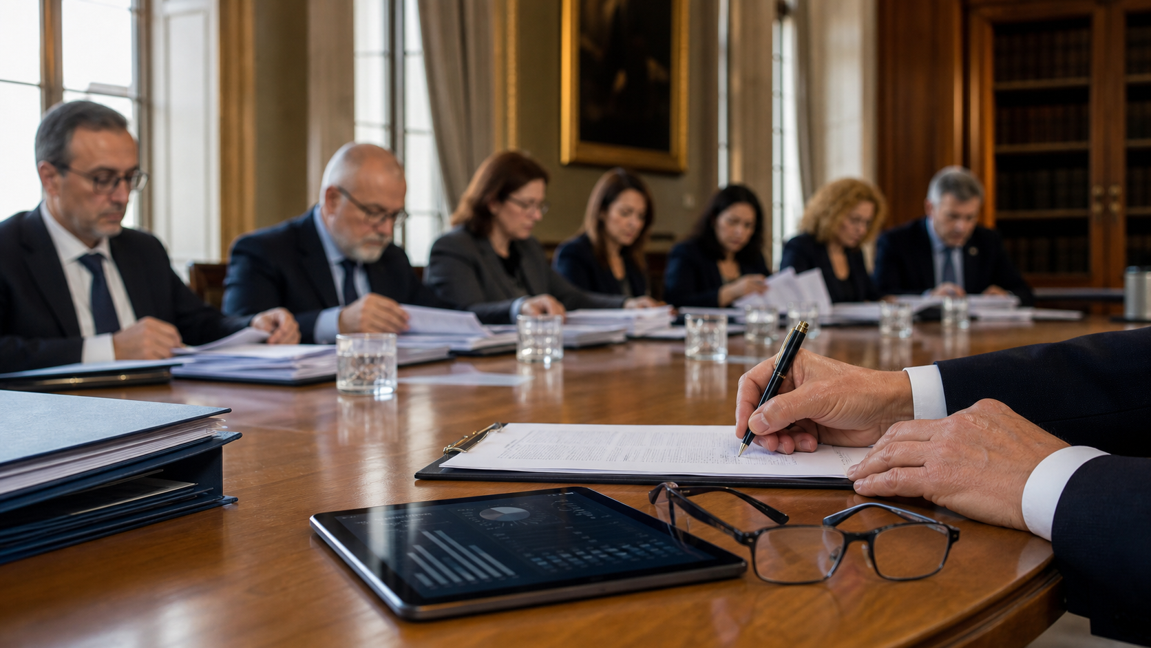 Concorsi universitari: accordo ANAC-MUR su trasparenza e commissari