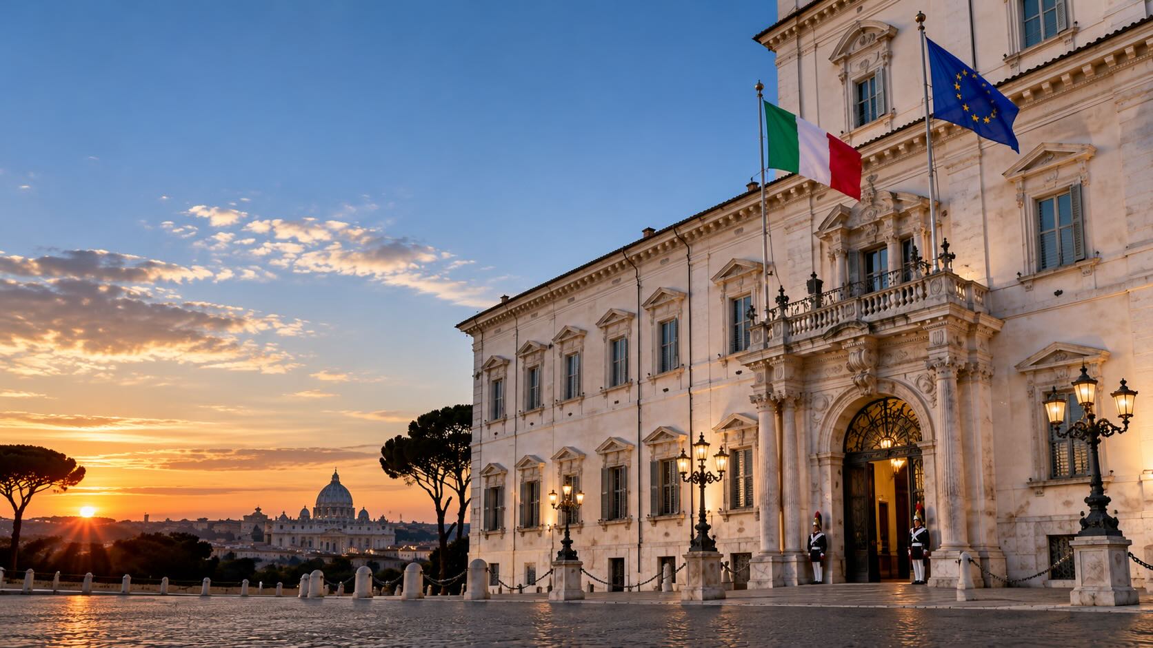 Riforma elettorale 2026: chi sceglie il premier?