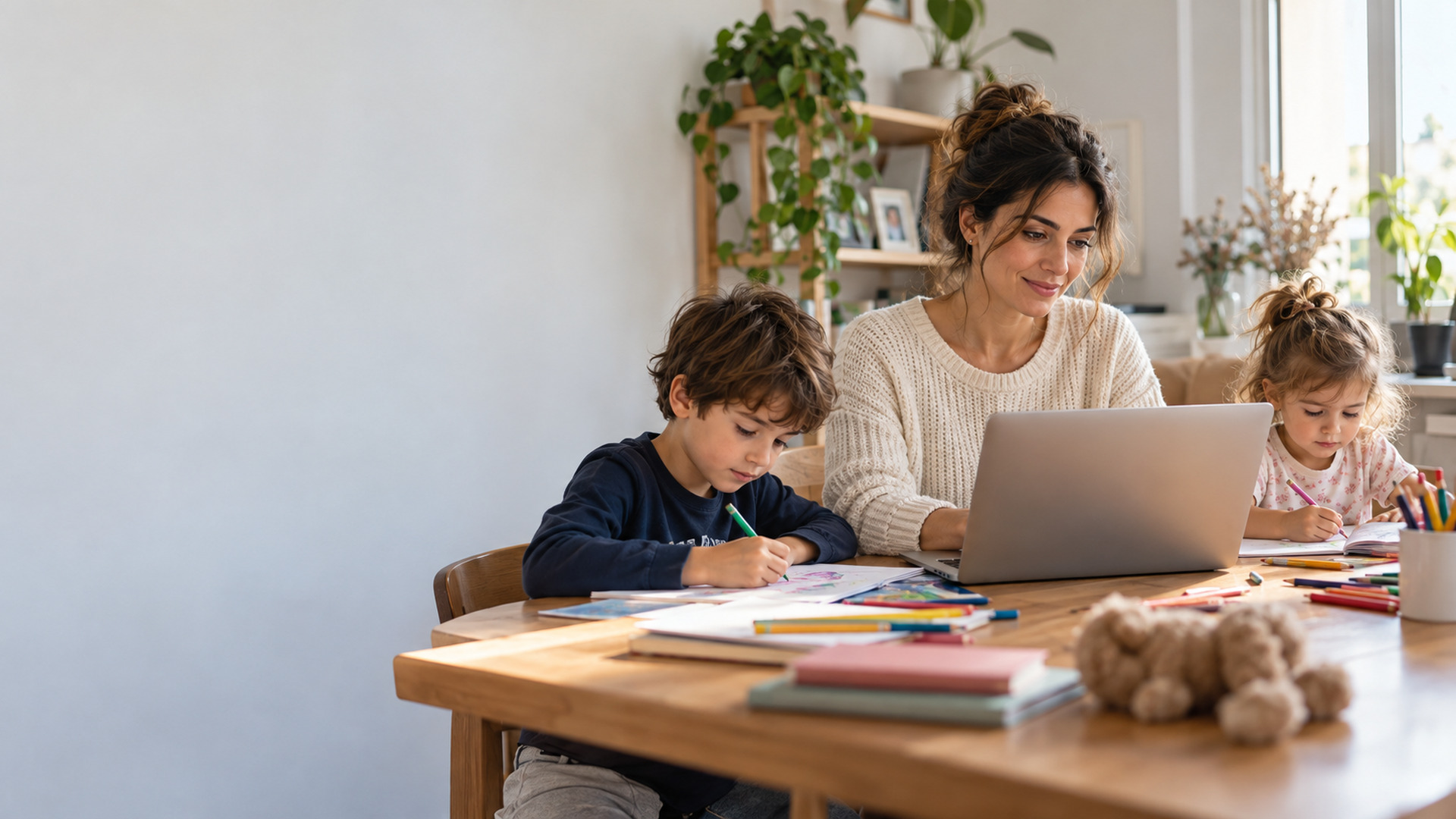 Bonus mamme 2026: fino a 720 euro, requisiti e domanda INPS